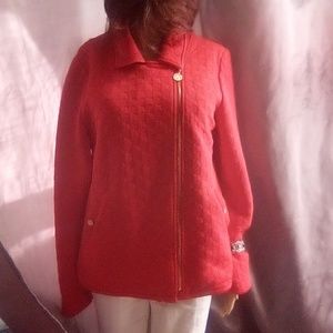 Anne Klein Jacket